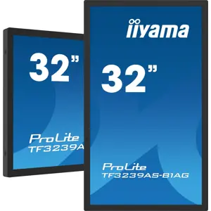 iiyama-tf3239as-b1ag-signage-display-digital-signage-flat-pa-58825-wlononwcrj471.webp