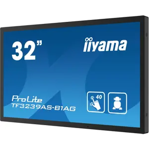 iiyama-tf3239as-b1ag-signage-display-digital-signage-flat-pa-59010-wlononwcrj471.webp