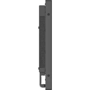 iiyama-tf3239as-b1ag-signage-display-digital-signage-flat-pa-62032-wlononwcrj471.webp