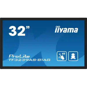 iiyama-tf3239as-b1ag-signage-display-digital-signage-flat-pa-75688-wlononwcrj471.webp
