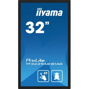 iiyama-tf3239as-b1ag-signage-display-digital-signage-flat-pa-77393-wlononwcrj471.webp