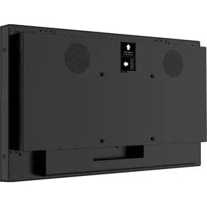 iiyama-tf3239as-b1ag-signage-display-digital-signage-flat-pa-77764-wlononwcrj471.webp