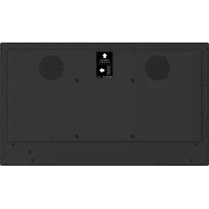 iiyama-tf4339as-b1ag-signage-display-digital-signage-flat-pa-94077-wlononwcrj460.webp