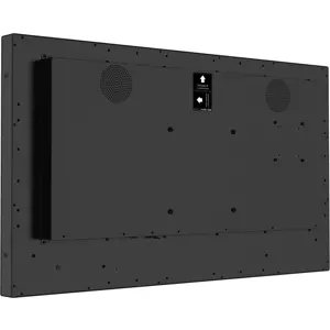 iiyama-tf4339as-b1ag-signage-display-digital-signage-flat-pa-94367-wlononwcrj460.webp