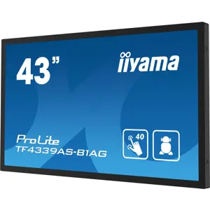 iiyama-tf4339as-b1ag-signage-display-digital-signage-flat-pa-95431-wlononwcrj460.webp