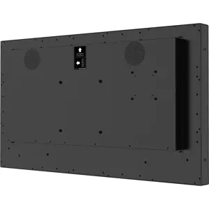 iiyama-tf4339as-b1ag-signage-display-digital-signage-flat-pa-96409-wlononwcrj460.webp