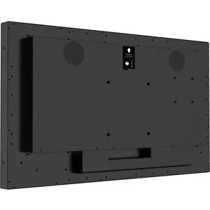 iiyama-tf4339as-b1ag-signage-display-digital-signage-flat-pa-96672-wlononwcrj460.webp