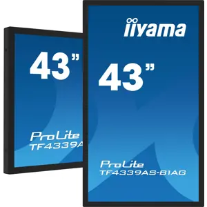 iiyama-tf4339as-b1ag-signage-display-digital-signage-flat-pa-98567-wlononwcrj460.webp