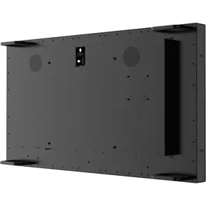 iiyama-tf5039as-b1ag-signage-display-digital-signage-flat-pa-40992-wlononwcrj466.webp