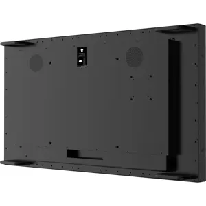 iiyama-tf5039as-b1ag-signage-display-digital-signage-flat-pa-41206-wlononwcrj466.webp