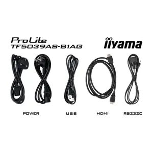 iiyama-tf5039as-b1ag-signage-display-digital-signage-flat-pa-41661-wlononwcrj466.webp