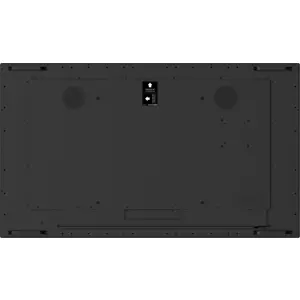 iiyama-tf5039as-b1ag-signage-display-digital-signage-flat-pa-42044-wlononwcrj466.webp