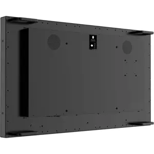iiyama-tf5039as-b1ag-signage-display-digital-signage-flat-pa-42499-wlononwcrj466.webp