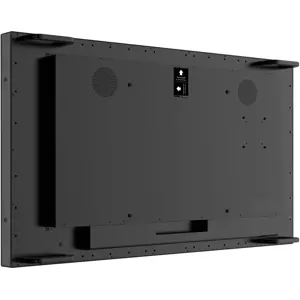 iiyama-tf5039as-b1ag-signage-display-digital-signage-flat-pa-42713-wlononwcrj466.webp