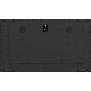 iiyama-tf5039as-b1ag-signage-display-digital-signage-flat-pa-59892-wlononwcrj466.webp