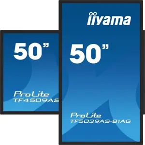 iiyama-tf5039as-b1ag-signage-display-digital-signage-flat-pa-60946-wlononwcrj466.webp
