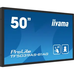 iiyama-tf5039as-b1ag-signage-display-digital-signage-flat-pa-62668-wlononwcrj466.webp