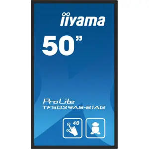 iiyama-tf5039as-b1ag-signage-display-digital-signage-flat-pa-62787-wlononwcrj466.webp
