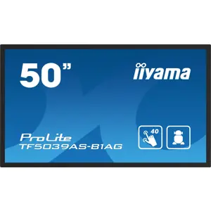 iiyama-tf5039as-b1ag-signage-display-digital-signage-flat-pa-62931-wlononwcrj466.webp