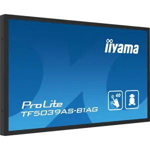 iiyama-tf5039as-b1ag-signage-display-digital-signage-flat-pa-64272-wlononwcrj466.webp