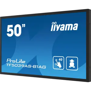 iiyama-tf5039as-b1ag-signage-display-digital-signage-flat-pa-65020-wlononwcrj466.webp