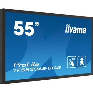 iiyama-tf5539as-b1ag-signage-display-kiosk-design-1387-cm-54-26361-wlononwcrj392.webp