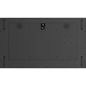 iiyama-tf5539as-b1ag-signage-display-kiosk-design-1387-cm-54-32827-wlononwcrj392.webp