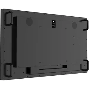 iiyama-tf5539as-b1ag-signage-display-kiosk-design-1387-cm-54-38758-wlononwcrj392.webp
