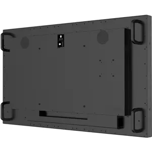 iiyama-tf5539as-b1ag-signage-display-kiosk-design-1387-cm-54-39317-wlononwcrj392.webp