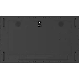 iiyama-tf5539as-b1ag-signage-display-kiosk-design-1387-cm-54-69717-wlononwcrj392.webp