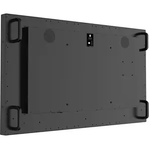iiyama-tf5539as-b1ag-signage-display-kiosk-design-1387-cm-54-70933-wlononwcrj392.webp