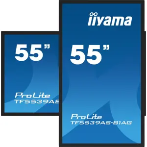 iiyama-tf5539as-b1ag-signage-display-kiosk-design-1387-cm-54-79442-wlononwcrj392.webp