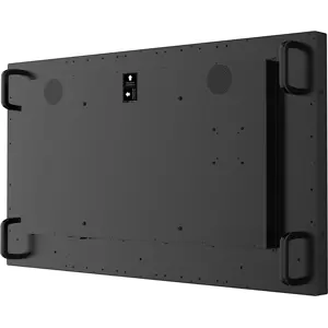 iiyama-tf5539as-b1ag-signage-display-kiosk-design-1387-cm-54-80053-wlononwcrj392.webp
