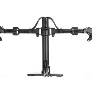 iiyama-the-ds1002d-b1-is-a-desk-mount-stand-for-two-flat-scr-57230-wlononwcrj315.webp