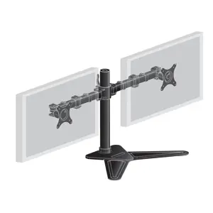 iiyama-the-ds1002d-b1-is-a-desk-mount-stand-for-two-flat-scr-57718-wlononwcrj315.webp