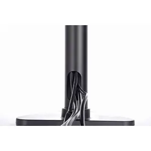 iiyama-the-ds1002d-b1-is-a-desk-mount-stand-for-two-flat-scr-57951-wlononwcrj315.webp