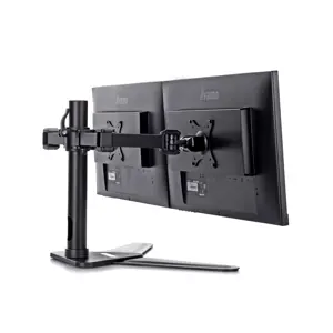 iiyama-the-ds1002d-b1-is-a-desk-mount-stand-for-two-flat-scr-58206-wlononwcrj315.webp