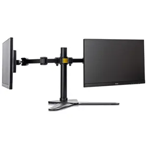 iiyama-the-ds1002d-b1-is-a-desk-mount-stand-for-two-flat-scr-60127-wlononwcrj315.webp