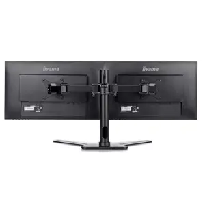 iiyama-the-ds1002d-b1-is-a-desk-mount-stand-for-two-flat-scr-60360-wlononwcrj315.webp