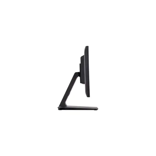 iiyama-touchscreen-led-215-t2252msc-b2-monitor-1240-wlononwcrddbb.webp
