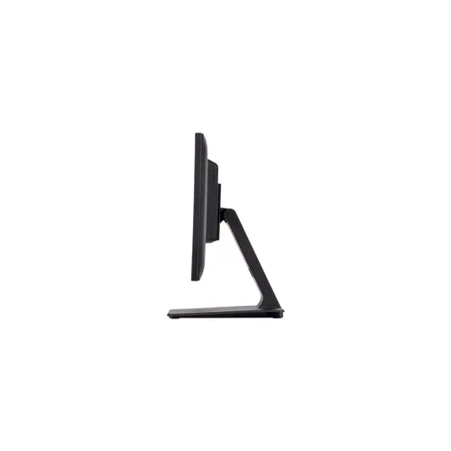 iiyama-touchscreen-led-215-t2252msc-b2-monitor-1633-wlononwcrddbb.webp