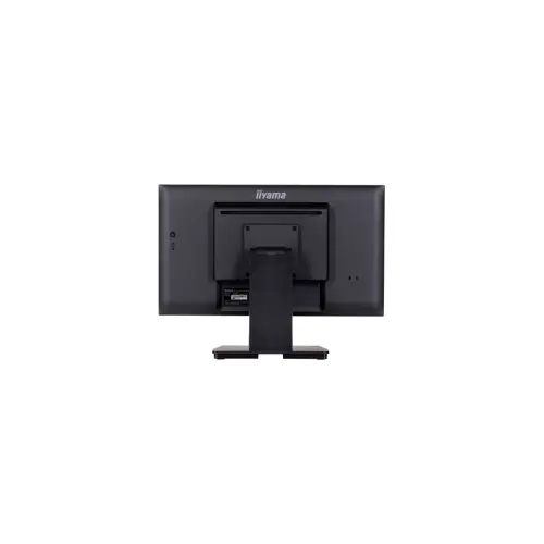 iiyama-touchscreen-led-215-t2252msc-b2-monitor-1821-wlononwcrddbb.webp
