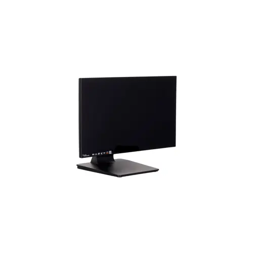 iiyama-touchscreen-led-215-t2252msc-b2-monitor-2214-wlononwcrddbb.webp