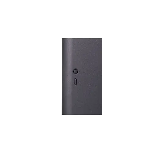 iiyama-touchscreen-led-215-t2252msc-b2-monitor-3256-wlononwcrddbb.webp