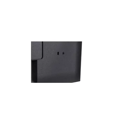 iiyama-touchscreen-led-215-t2252msc-b2-monitor-53810-wlononwcrddbb.webp
