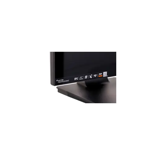 iiyama-touchscreen-led-215-t2252msc-b2-monitor-88357-wlononwcrddbb.webp