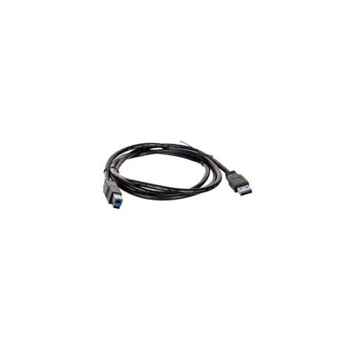 iiyama-touchscreen-led-215-t2252msc-b2-monitor-88724-wlononwcrddbb.webp