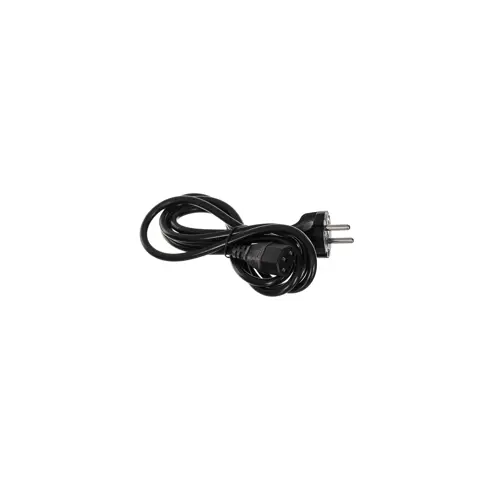 iiyama-touchscreen-led-215-t2252msc-b2-monitor-89577-wlononwcrddbb.webp