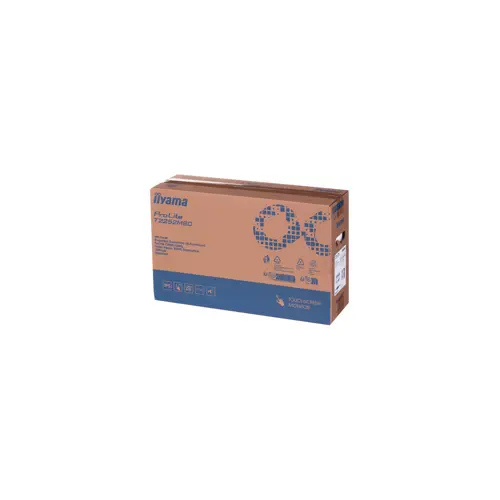 iiyama-touchscreen-led-215-t2252msc-b2-monitor-90065-wlononwcrddbb.webp