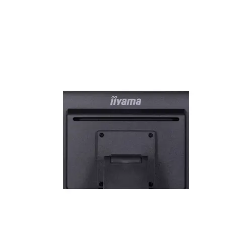 iiyama-touchscreen-led-215-t2252msc-b2-monitor-92906-wlononwcrddbb.webp
